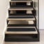 Tapis d'escalier Micaella-987932425