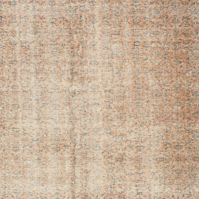Indoor Rug