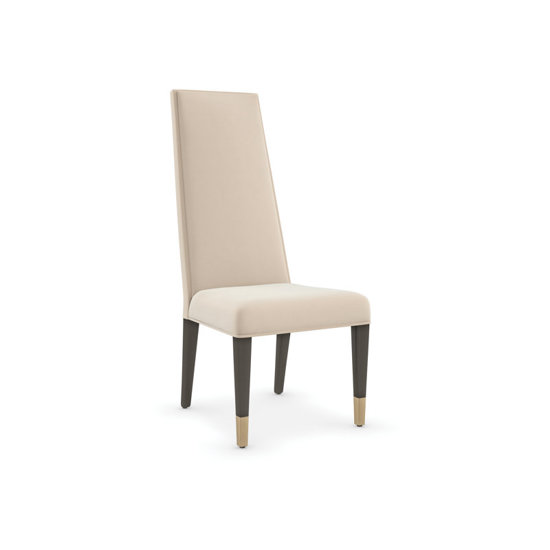 Metropolitan Upholstered Dining Chair