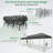10x30 Pop Up Canopy Tent with Air Vent-104746808