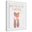 Dance A Paper Print-47833463-47833465