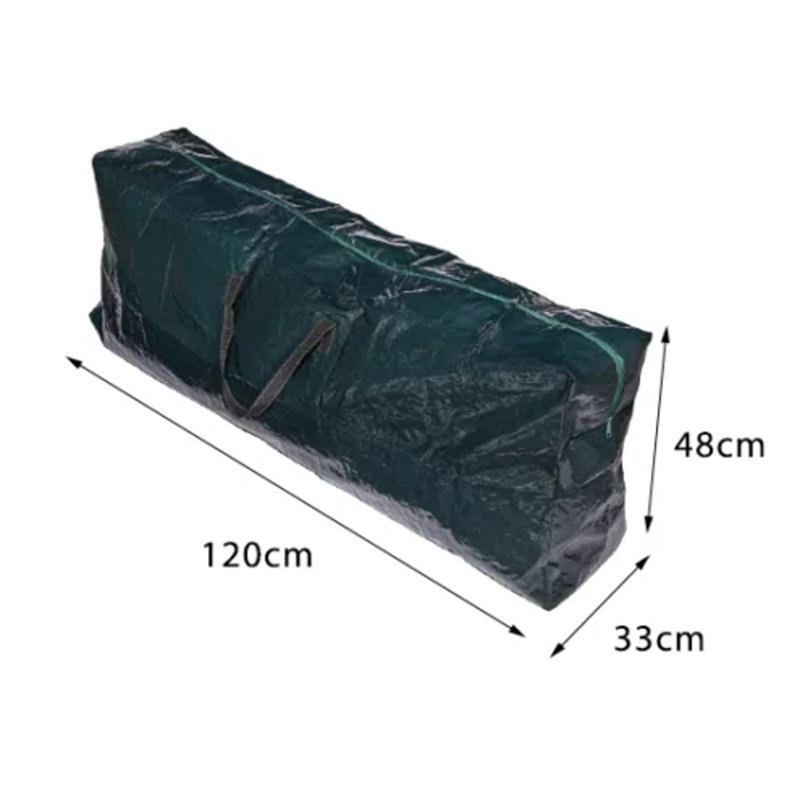 Christmas Tree Storage