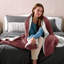 Couverture Sherpa-1849983237-1864404347