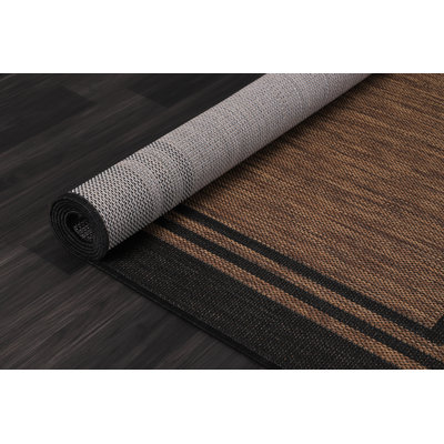 Waikiki Indoor/Outdoor Rug