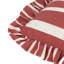 Striped Rectangular Pillow Cover-107440300