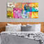 Passion by Eric Chestier - Wrapped Canvas Print-1765212551
