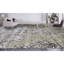Area Rug-64375725