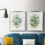 Impression de cadre photo sur papier-1610286640-1610287409