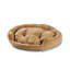 Lit rond pour chat-69606218