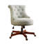 Chaise de travail Soule-570394254