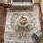 Valde Machine Woven Southwestern Area Rug -2059996130