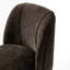 Tabouret de bar rotatif 25,5 po-923584724