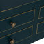 Oriental Console Table-378808110-378808107