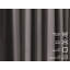  Solid Room Room Darkening Tab top Curtain Panels-900887512-900887508