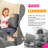 Linsie 94.5'' Modular Sofa-373354045