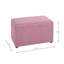 Weweantic Blanket Chest