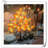 Tabletop Maple Tree Lamp 24 Led Bonsai Tree Light With 8 Lighting Modes Small Light Up Tree With Timer For Party Wedding Christmas Thanksgiving Home Decoration