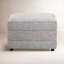 Repose-pieds Rigney-118029404