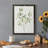 " Single Sprig I " Painting Print-393158272-393158275