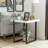 Atreau End Table
