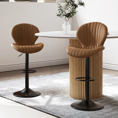 Salem Counter Stool