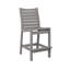Berlin Gardens Bristol Tropical Chair-1536539241-1536539258