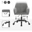 Quetin Office Chair