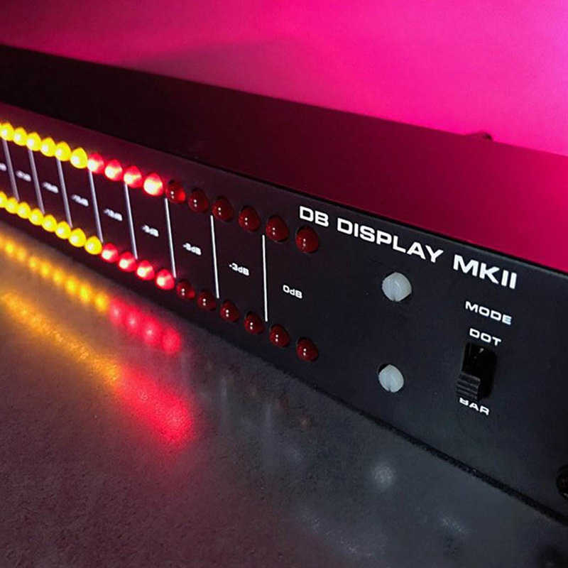 x 12'' W Surface Accessory