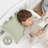 Toddler Pillow-100654884