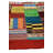 Orellana Multi Rug