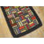 One-of-a-Kind 2'2" X 11'8" Area Rug