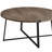 Heyer Engineered Wood Coffee Table