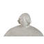 People Figurines & Sculptures