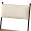 Posta Dining Chair Beige-211502670