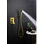 Thermostatique-97571279