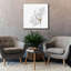 Mauriah sur toile-392159956