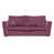 Purple is out of stock