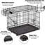 Caisse pour animaux-838702788