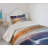 Coverlet