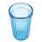 Mankin 8.4 oz. Drinking Glass Set-971419933
