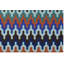Olga Geometric Hand Woven Area Rug-20206293