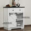 Buffet Brojanac 32 po-118342115