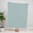 Throw Blanket-403885169-403885258