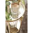 Deliah Tray Top End Table-1656154491