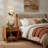 Dashiyah 1-Light Dimmable Swing Arm Wall Sconce-108766781