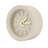 Home Decor, Ultra-silence Technology Concrete Clock  for Office Kitchen