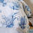 Majorca 100% Cotton Fabric