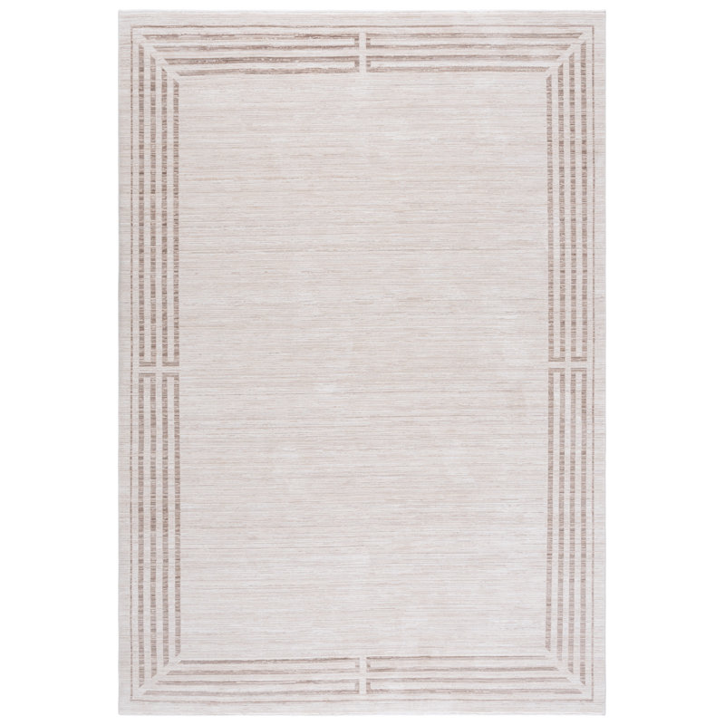 Tapis Signature Performance Performance, Rectangle 10 pi x 14 pi