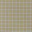 Fenton Check Fabric-65425458