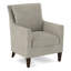 Armchair-1390302505-1390302585